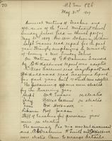 ilives:1161945-00072-p_71.jpg