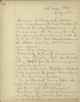 ilives:1161945-00074-p_73.jpg