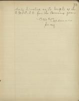 ilives:1161945-00075-p_74.jpg