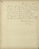 ilives:1161945-00076-p_75.jpg