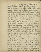 ilives:1161945-00077-p_76.jpg