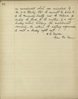 ilives:1161945-00078-p_77.jpg