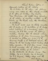 ilives:1161945-00079-p_78.jpg