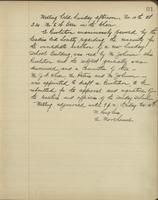 ilives:1161945-00081-p_82.jpg