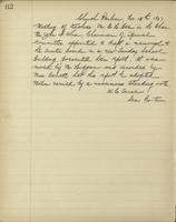 ilives:1161945-00082-p_83.jpg