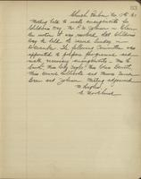 ilives:1161945-00083-p_84.jpg