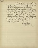 ilives:1161945-00084-p_85.jpg