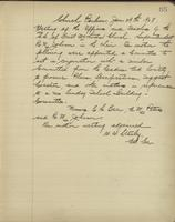 ilives:1161945-00085-p_86.jpg