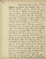 ilives:1161945-00086-p_87.jpg