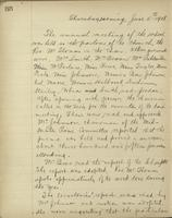 ilives:1161945-00088-p_89.jpg