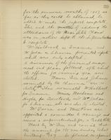 ilives:1161945-00089-p_90.jpg