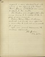 ilives:1161945-00090-p_91.jpg