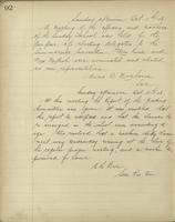 ilives:1161945-00092-p_93.jpg