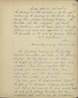 ilives:1161945-00093-p_94.jpg