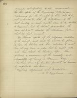 ilives:1161945-00094-p_95.jpg