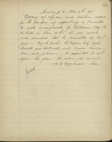 ilives:1161945-00095-p_96.jpg