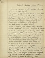 ilives:1161945-00096-p_97.jpg