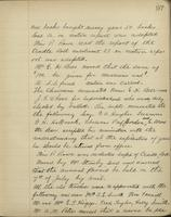 ilives:1161945-00097-p_98.jpg