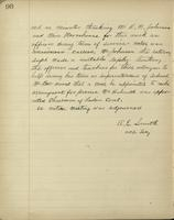 ilives:1161945-00098-p_99.jpg