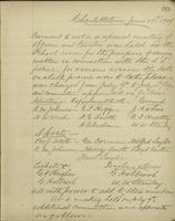 ilives:1161945-00099-p_100.jpg