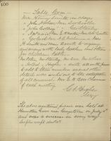 ilives:1161945-00100-p_101.jpg
