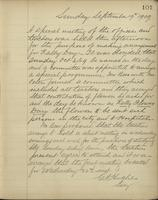 ilives:1161945-00101-p_102.jpg