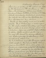 ilives:1161945-00102-p_103.jpg