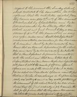 ilives:1161945-00103-p_108.jpg