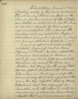 ilives:1161945-00104-p_109.jpg