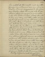 ilives:1161945-00105-p_110.jpg