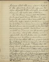 ilives:1161945-00107-p_114.jpg