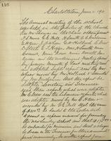 ilives:1161945-00110-p_117.jpg