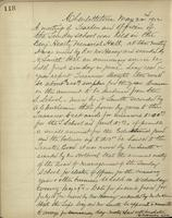ilives:1161945-00112-p_119.jpg