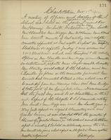 ilives:1161945-00115-p_122.jpg