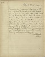 ilives:1161945-00116-p_123.jpg