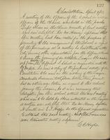 ilives:1161945-00117-p_128.jpg