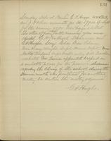 ilives:1161945-00121-p_132.jpg