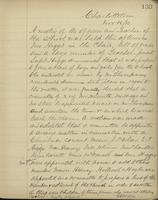 ilives:1161945-00123-p_134.jpg