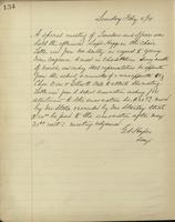 ilives:1161945-00124-p_135.jpg