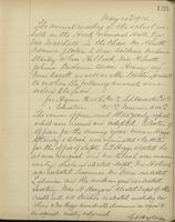 ilives:1161945-00125-p_136.jpg