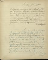 ilives:1161945-00126-p_137.jpg
