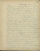 ilives:1161945-00127-p_140.jpg