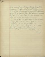 ilives:1161945-00128-p_141.jpg