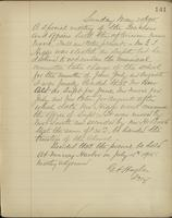 ilives:1161945-00129-p_142.jpg