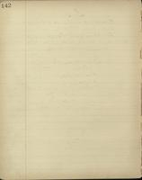 ilives:1161945-00130-p_0142-blank_1.jpg