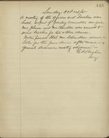 ilives:1161945-00131-p_144.jpg