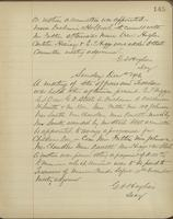 ilives:1161945-00133-p_146.jpg