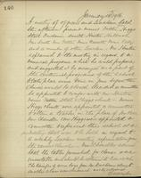 ilives:1161945-00134-p_147.jpg