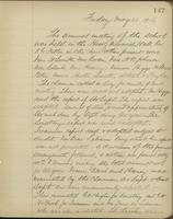 ilives:1161945-00135-p_148.jpg