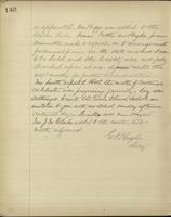 ilives:1161945-00136-p_149.jpg